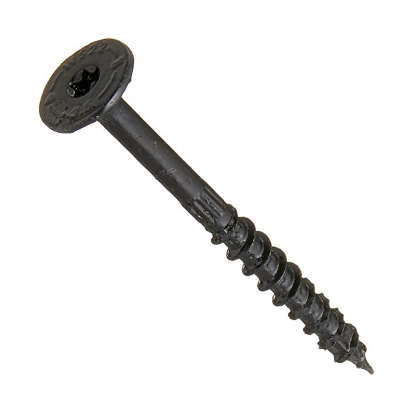 Simpson Strong TieFasteners SDWS22312DBBR50 24.40 Simpson StrongTie